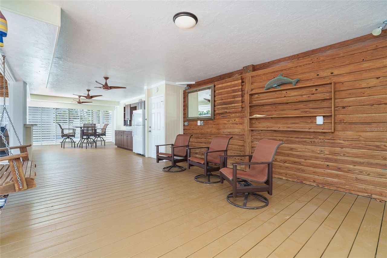 230 N Gulf Boulevard, Placida, FL 33946 Photo