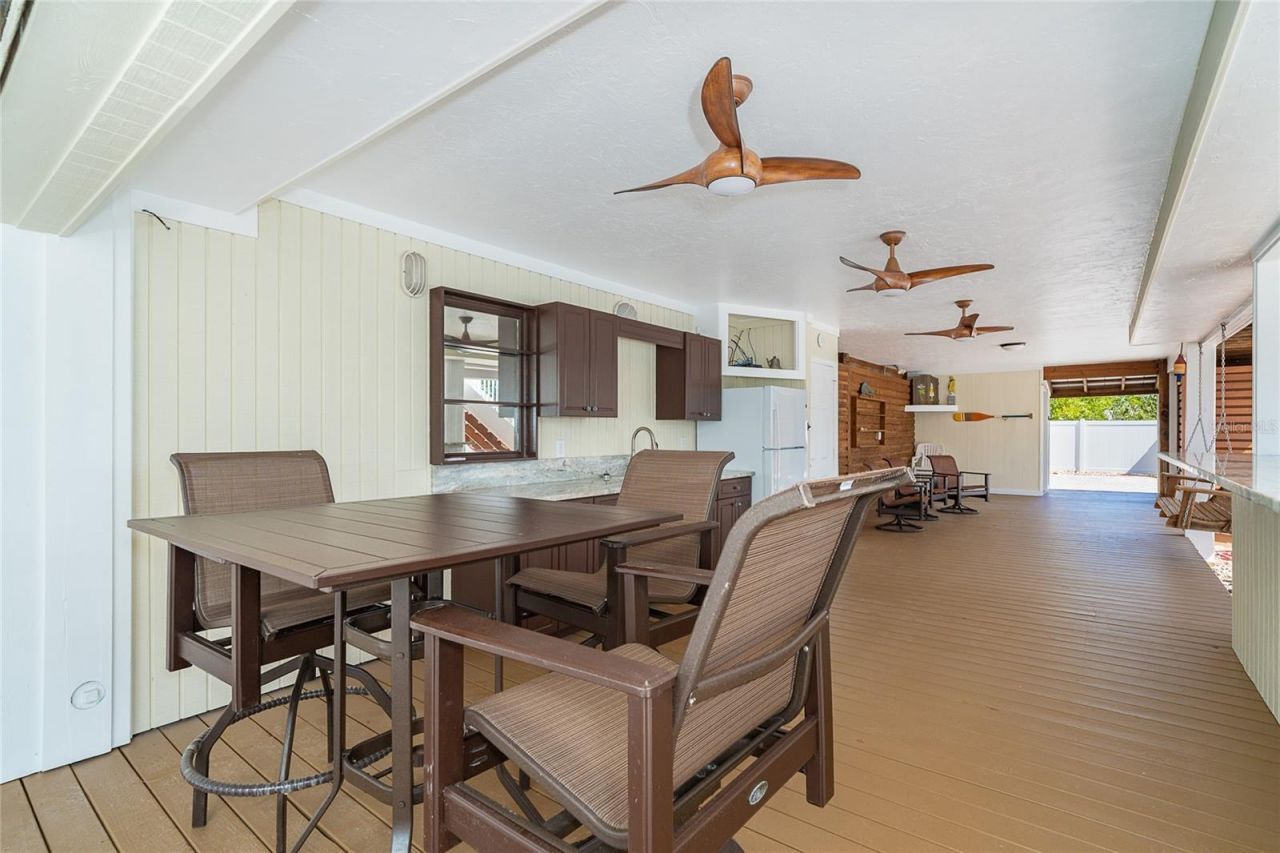 230 N Gulf Boulevard, Placida, FL 33946 Photo