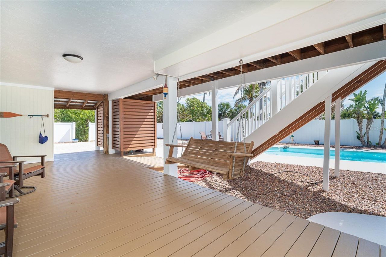 230 N Gulf Boulevard, Placida, FL 33946 Photo