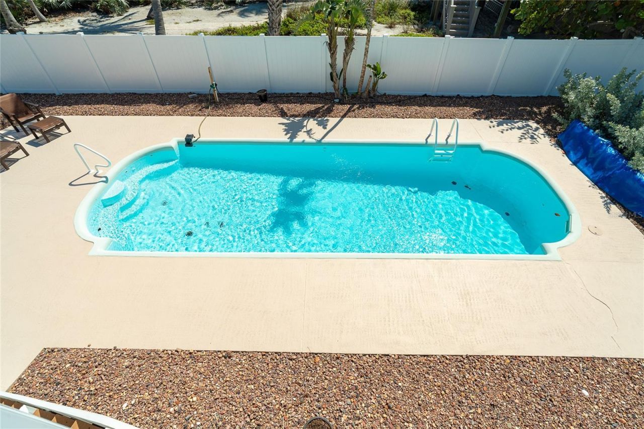 230 N Gulf Boulevard, Placida, FL 33946 Photo