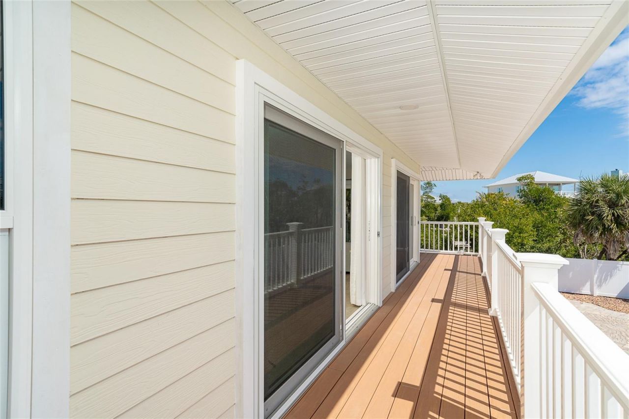 230 N Gulf Boulevard, Placida, FL 33946 Photo