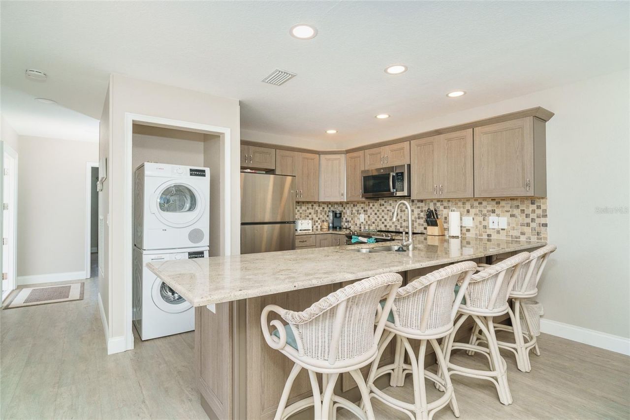 230 N Gulf Boulevard, Placida, FL 33946 Photo