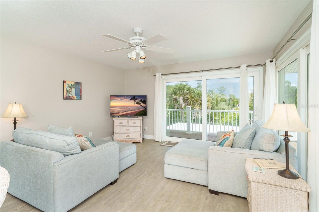 230 N Gulf Boulevard, Placida, FL 33946 Photo