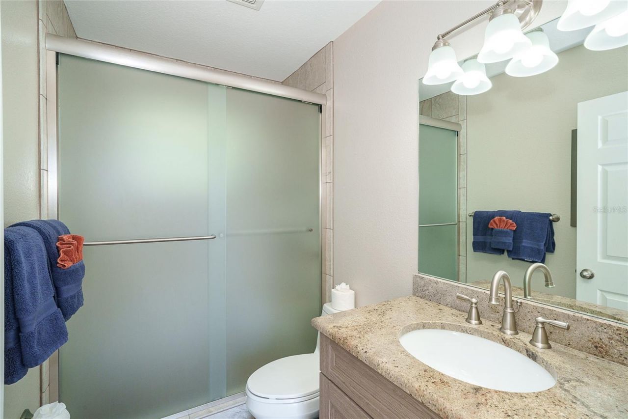 230 N Gulf Boulevard, Placida, FL 33946 Photo