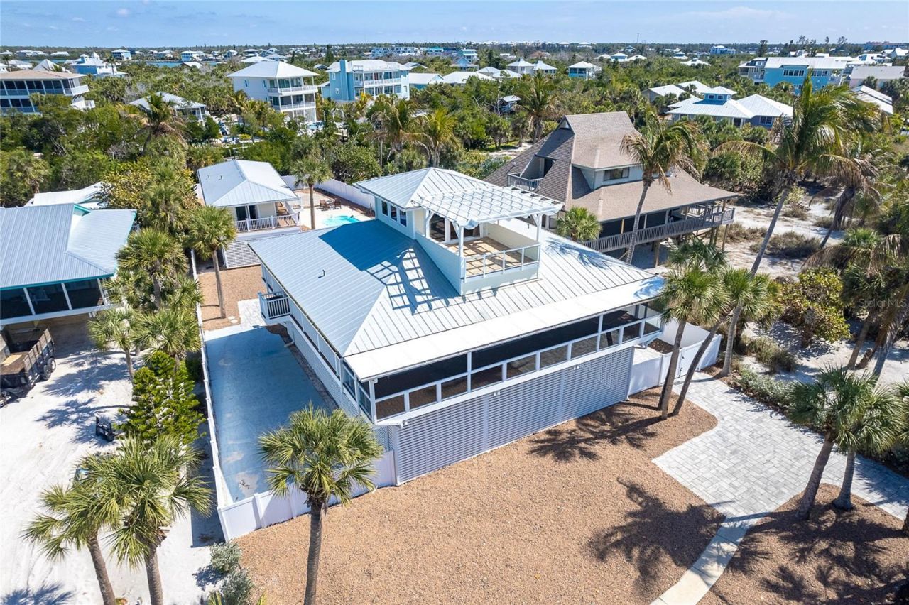 230 N Gulf Boulevard, Placida, FL 33946 Photo