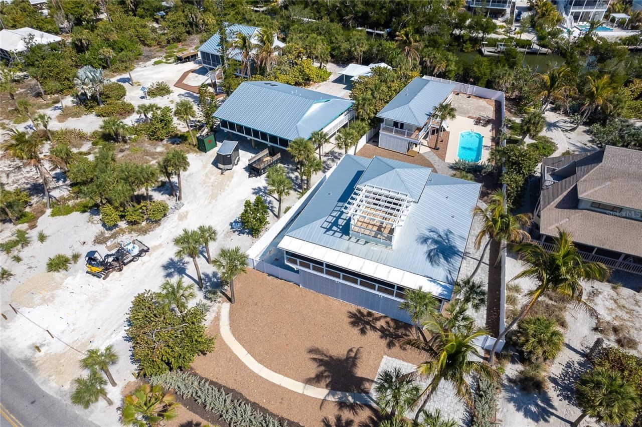 230 N Gulf Boulevard, Placida, FL 33946 Photo