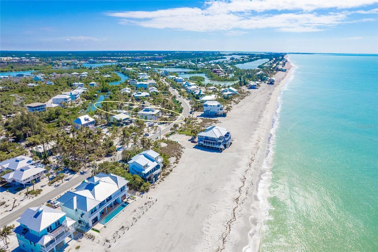 230 N Gulf Boulevard, Placida, FL 33946 Photo