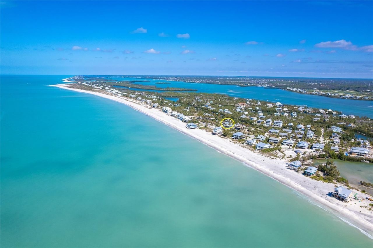 230 N Gulf Boulevard, Placida, FL 33946 Photo