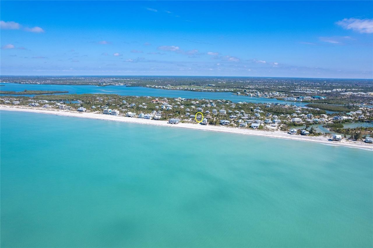 230 N Gulf Boulevard, Placida, FL 33946 Photo