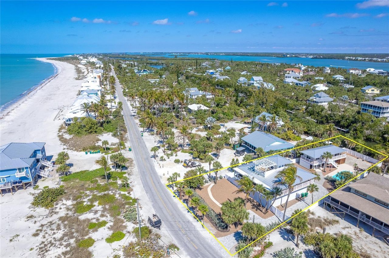 230 N Gulf Boulevard, Placida, FL 33946 Photo