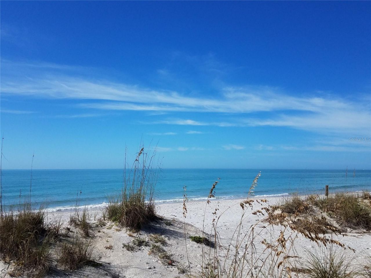 230 N Gulf Boulevard, Placida, FL 33946 Photo