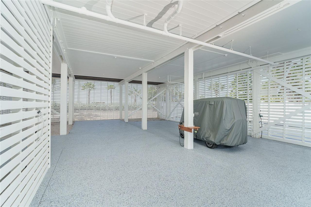 230 N Gulf Boulevard, Placida, FL 33946 Photo