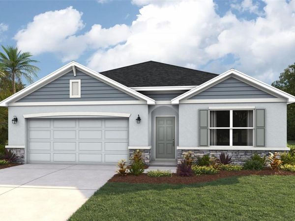 18232 BEEHIVE TERRACE , LAKEWOOD RANCH, FL 34211