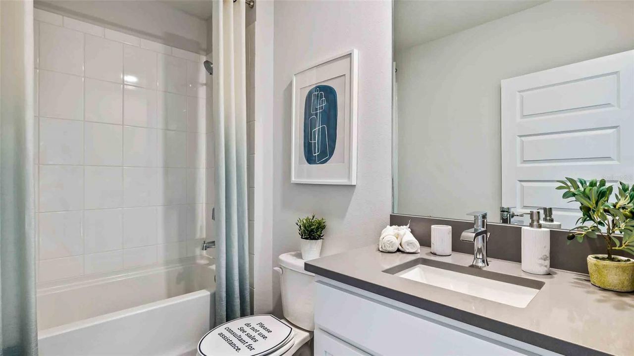 18232 Beehive Terrace, Lakewood Ranch, FL 34211 Photo