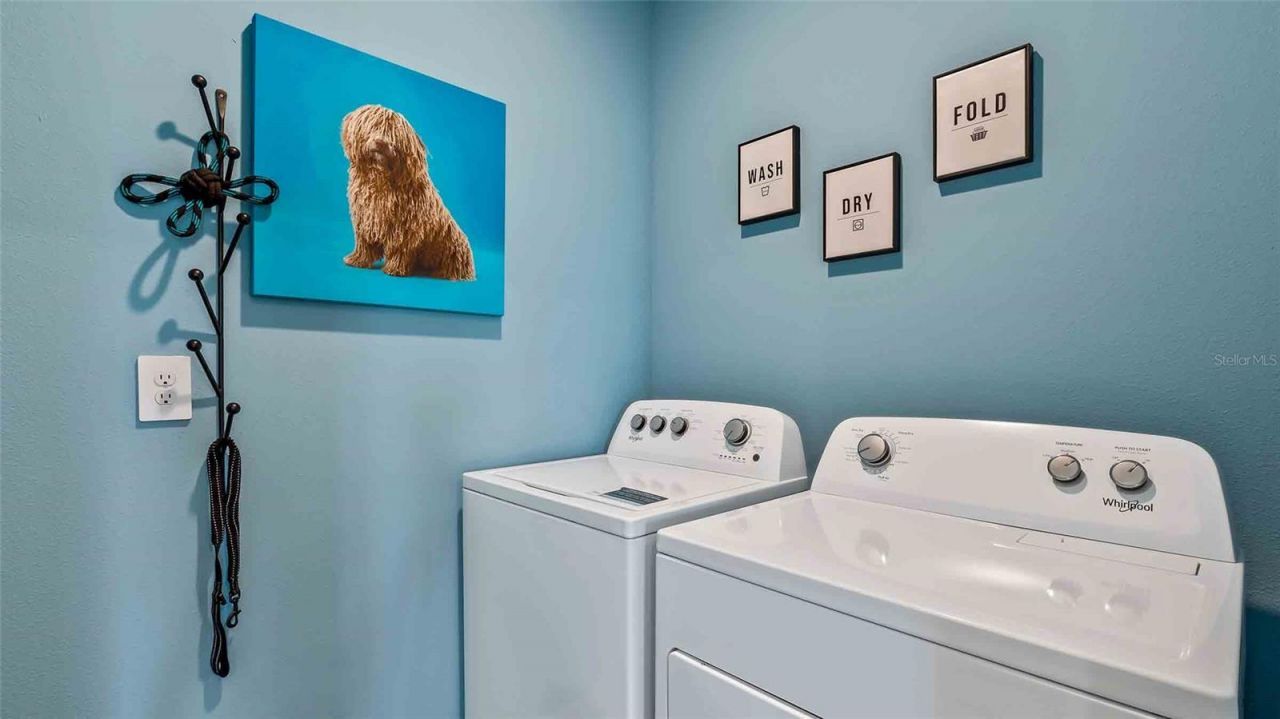 18232 Beehive Terrace, Lakewood Ranch, FL 34211 Photo