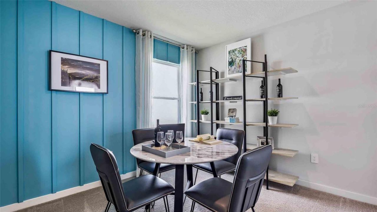 18232 Beehive Terrace, Lakewood Ranch, FL 34211 Photo