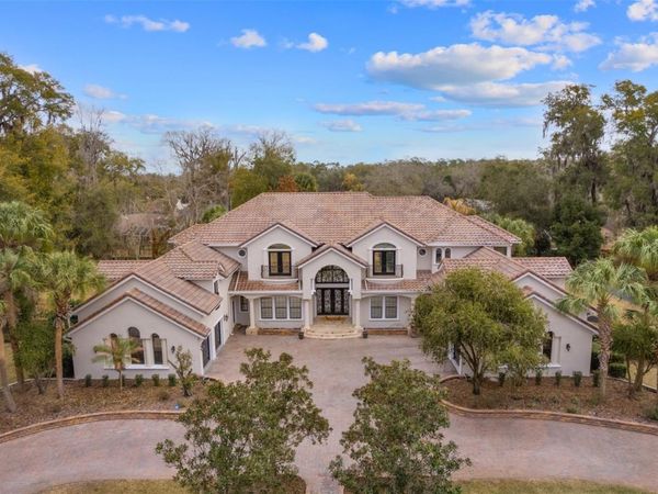 3409 SE 17TH COURT, OCALA, FL 34471