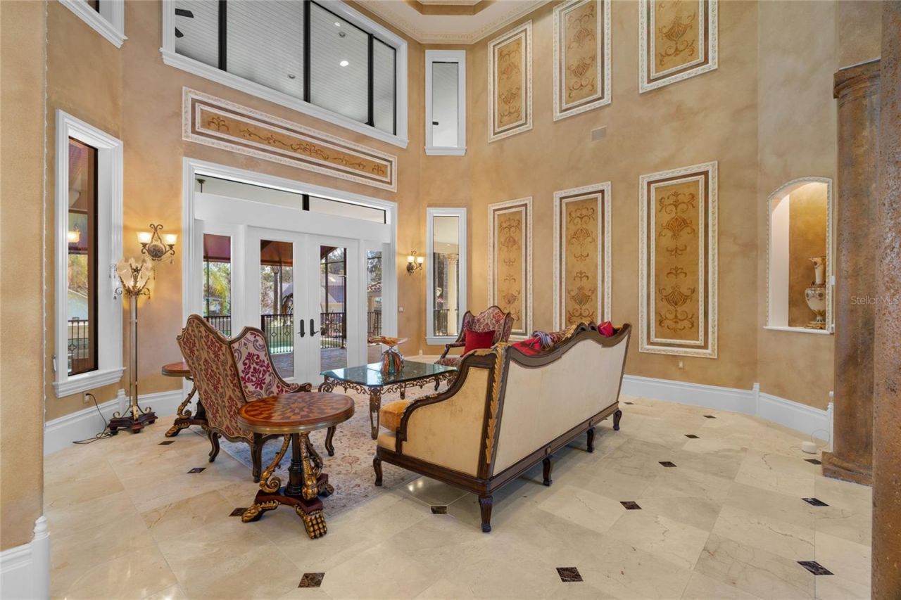 3409 SE 17th Court, Ocala, FL 34471 Photo