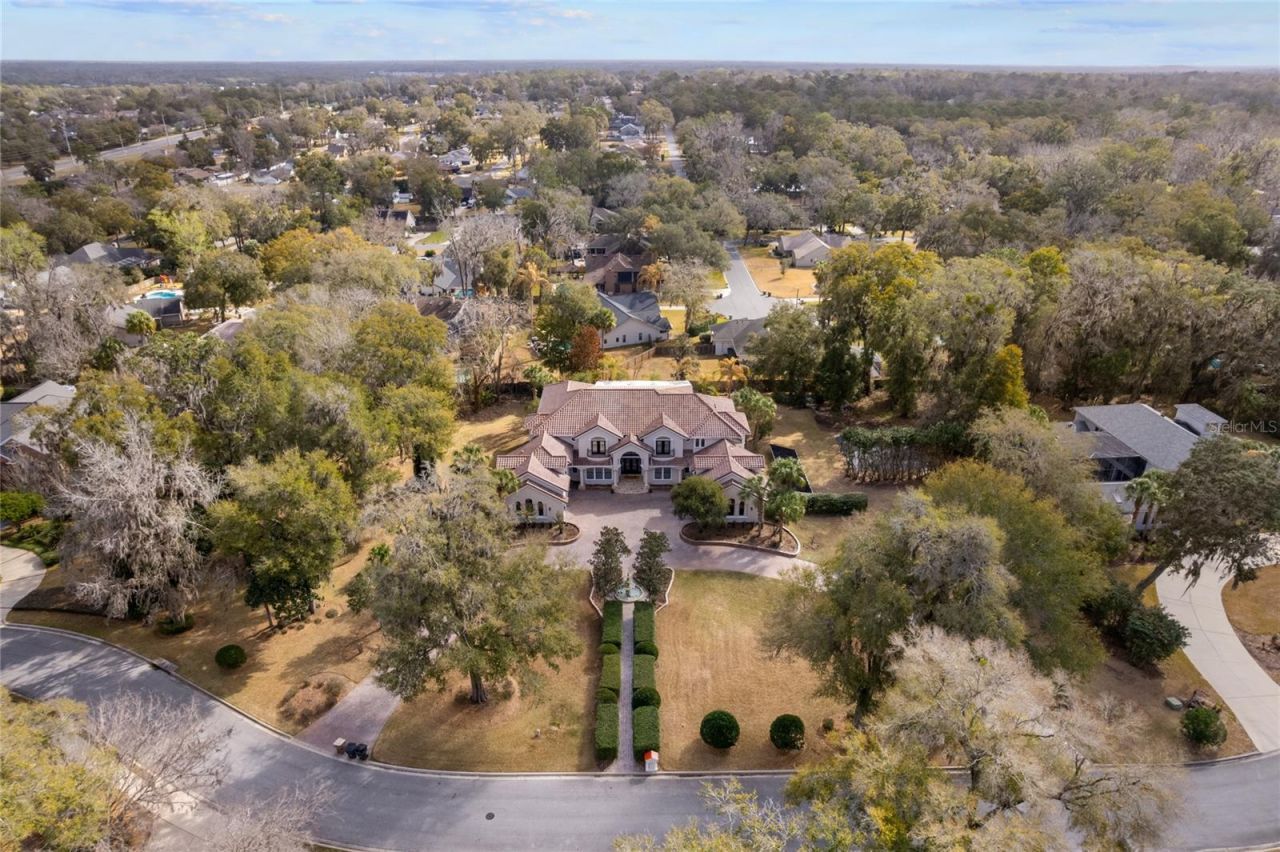 3409 SE 17th Court, Ocala, FL 34471 Photo