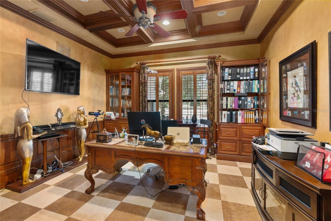 3409 SE 17th Court, Ocala, FL 34471 Photo