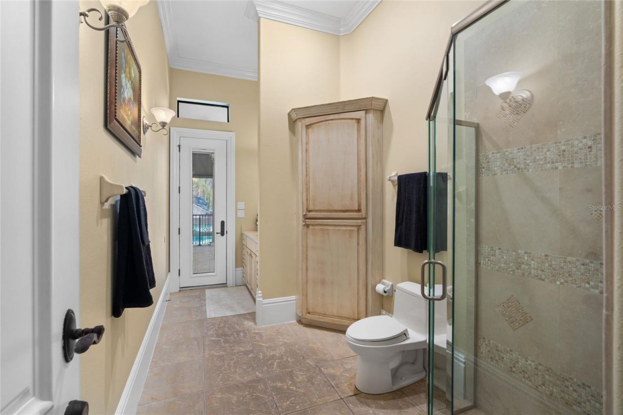 3409 SE 17th Court, Ocala, FL 34471 Photo