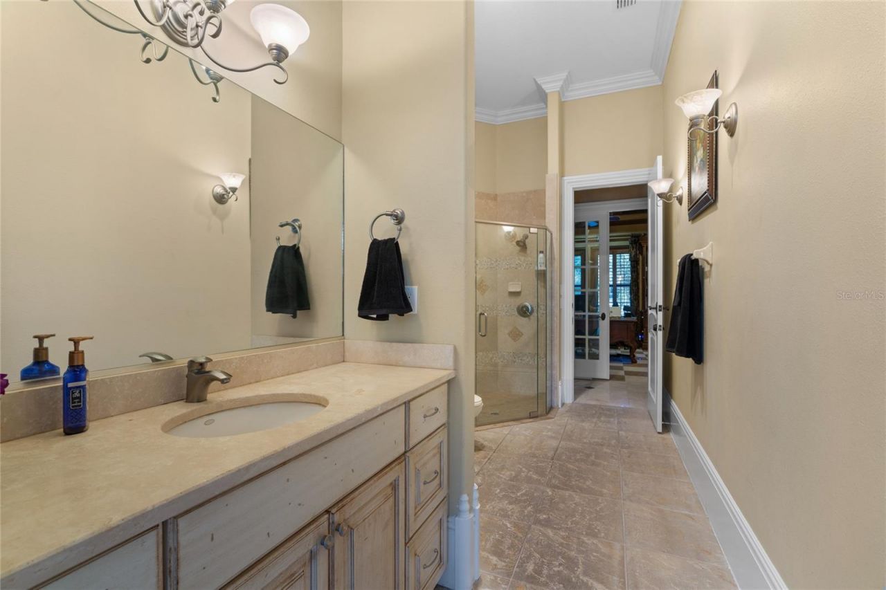 3409 SE 17th Court, Ocala, FL 34471 Photo