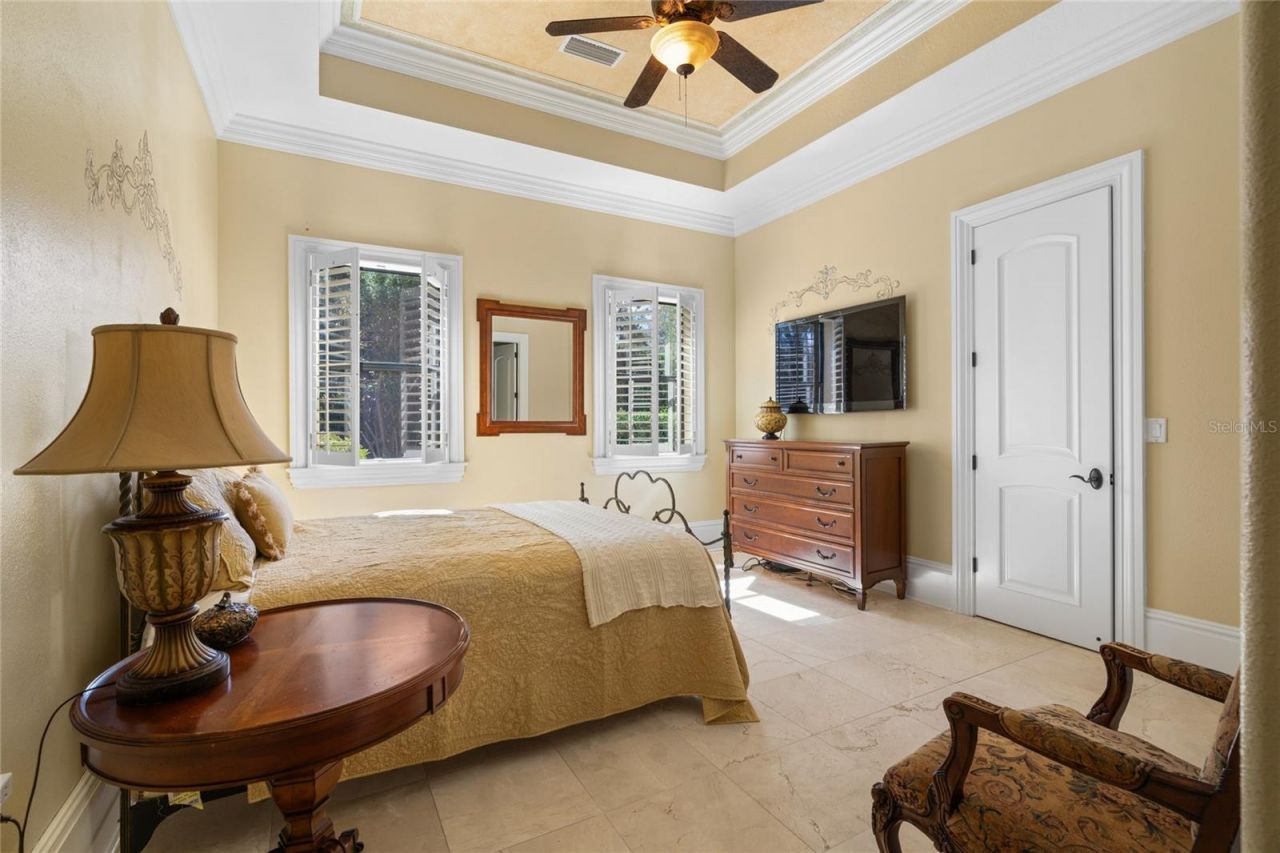 3409 SE 17th Court, Ocala, FL 34471 Photo