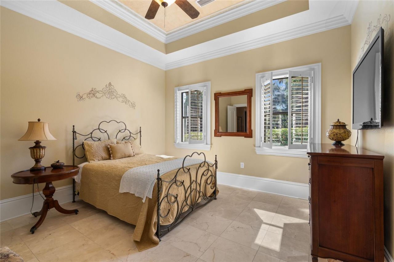 3409 SE 17th Court, Ocala, FL 34471 Photo