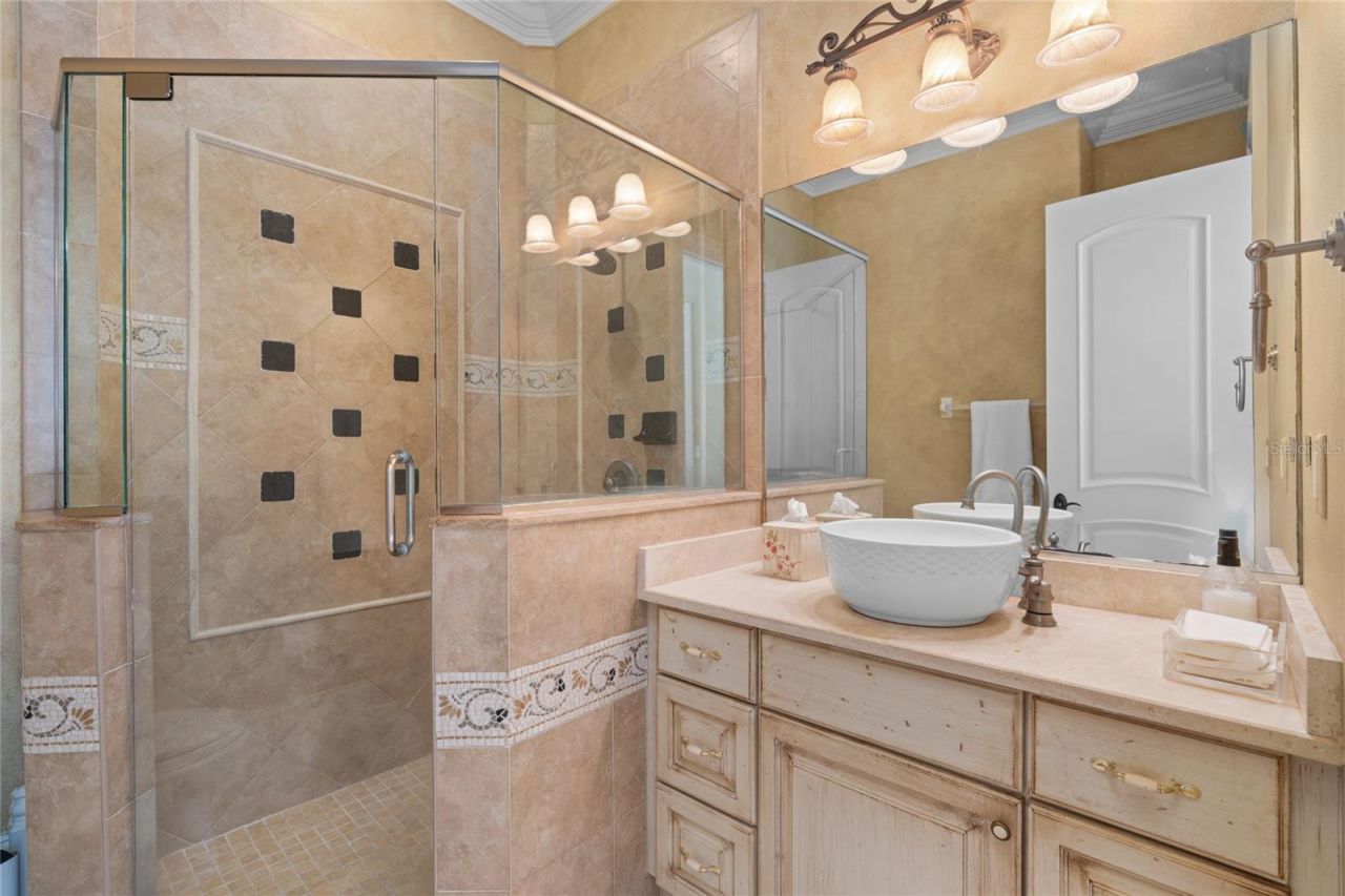 3409 SE 17th Court, Ocala, FL 34471 Photo