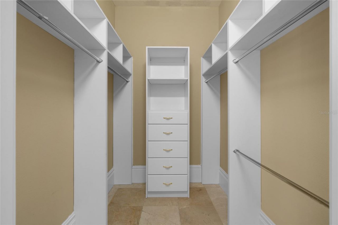 3409 SE 17th Court, Ocala, FL 34471 Photo