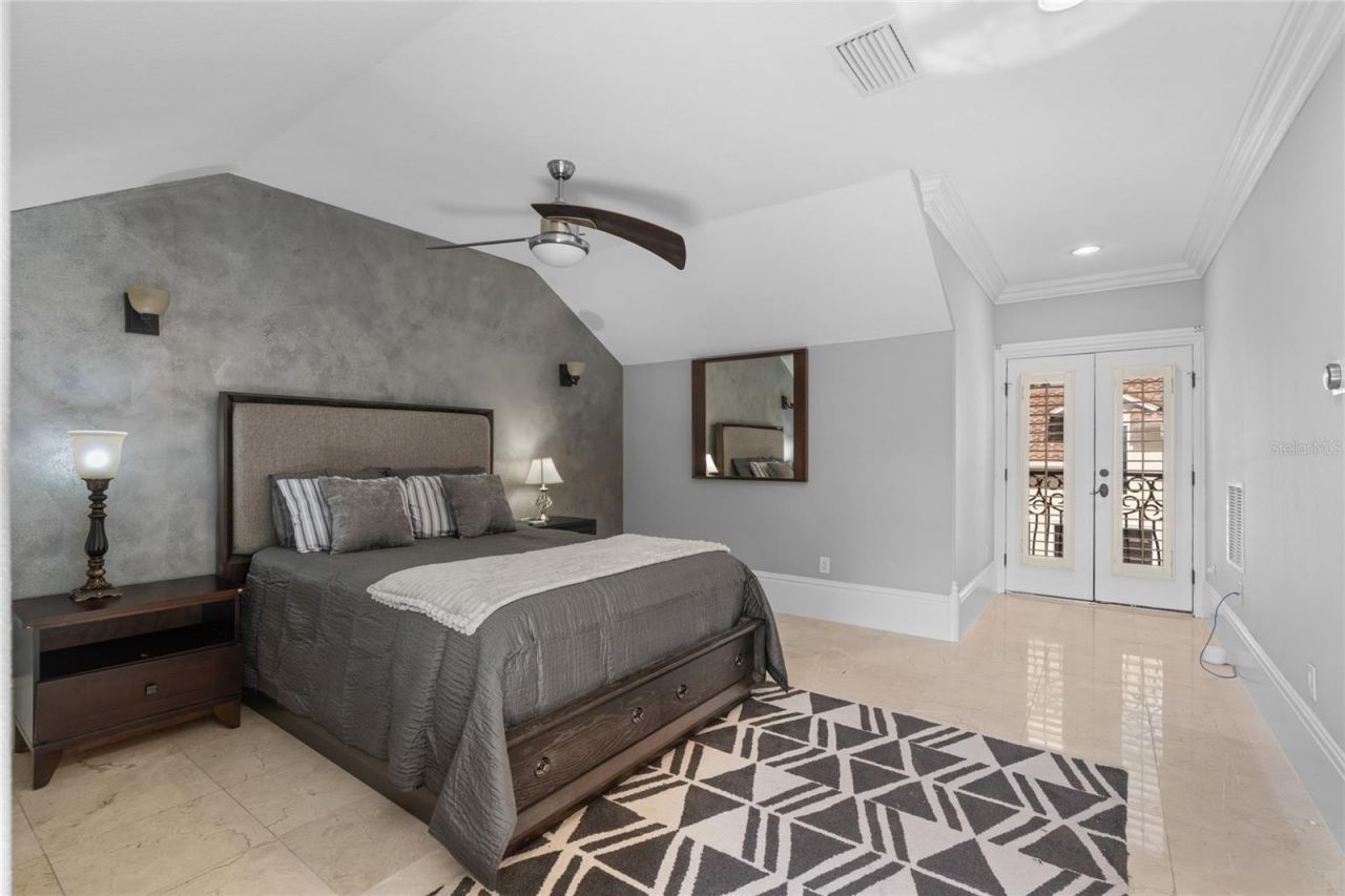 3409 SE 17th Court, Ocala, FL 34471 Photo