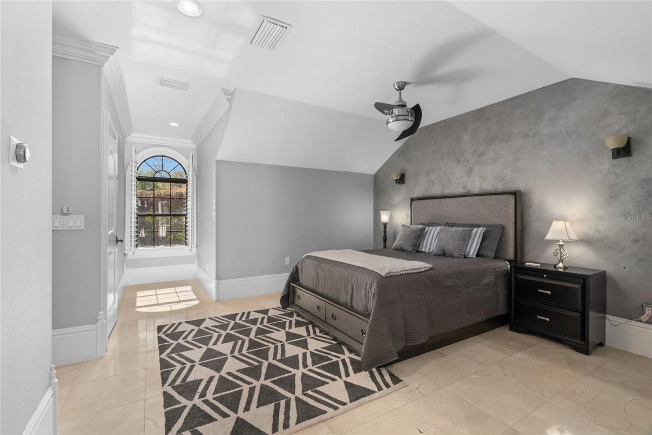 3409 SE 17th Court, Ocala, FL 34471 Photo