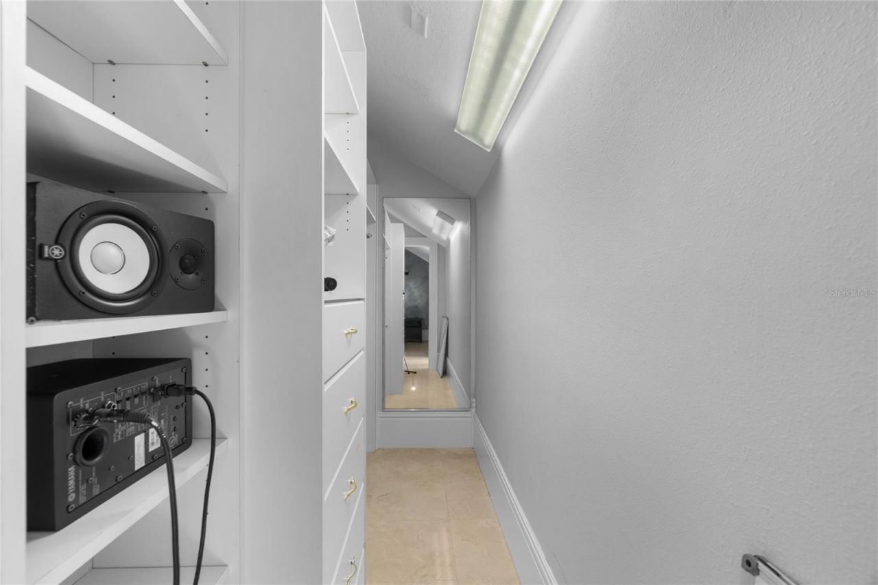 3409 SE 17th Court, Ocala, FL 34471 Photo