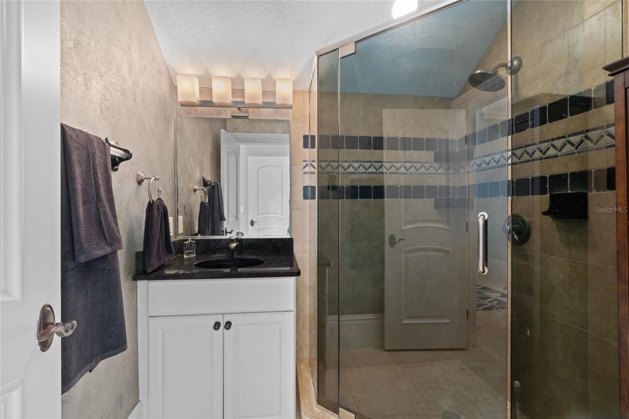 3409 SE 17th Court, Ocala, FL 34471 Photo