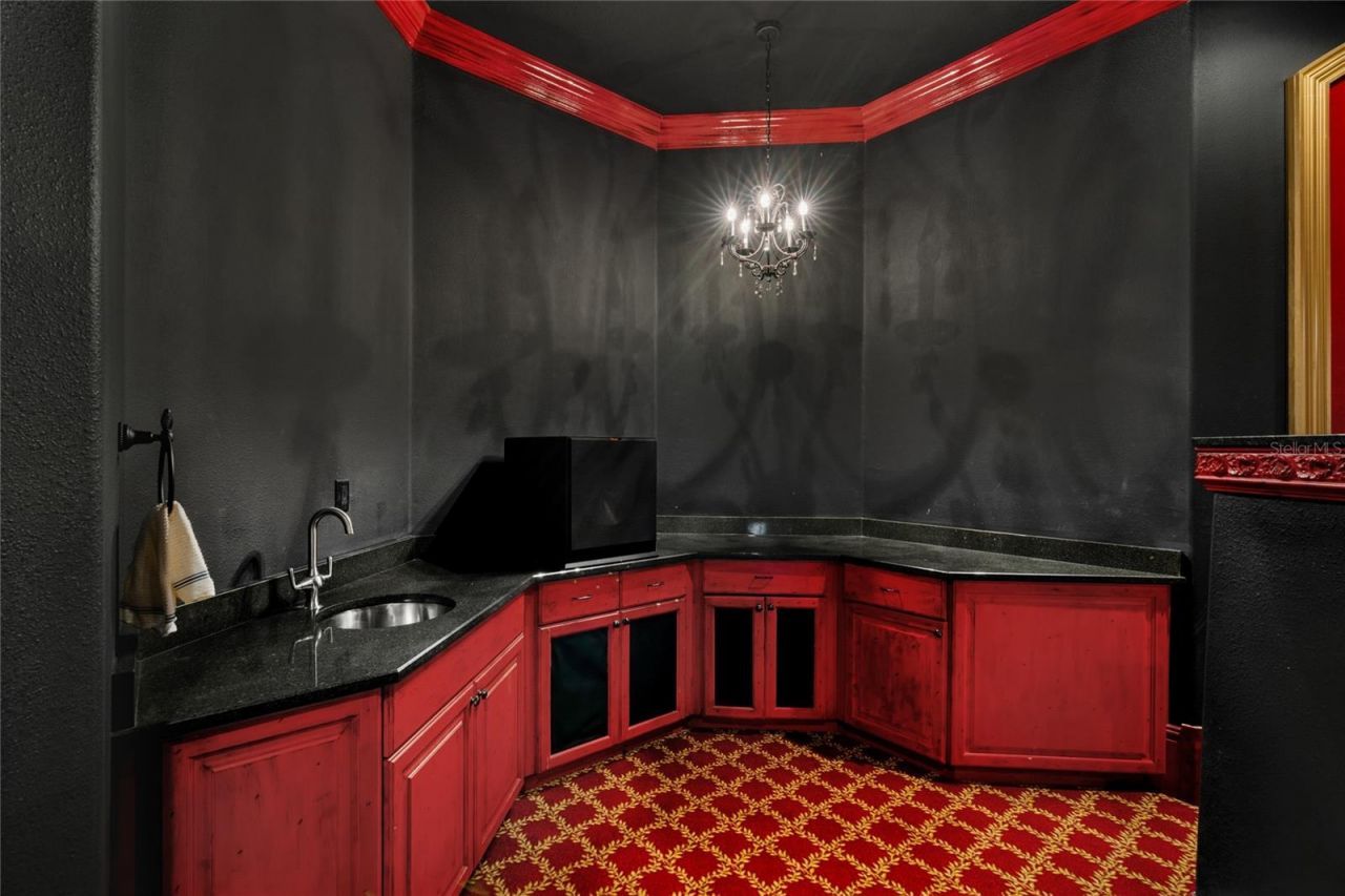 3409 SE 17th Court, Ocala, FL 34471 Photo