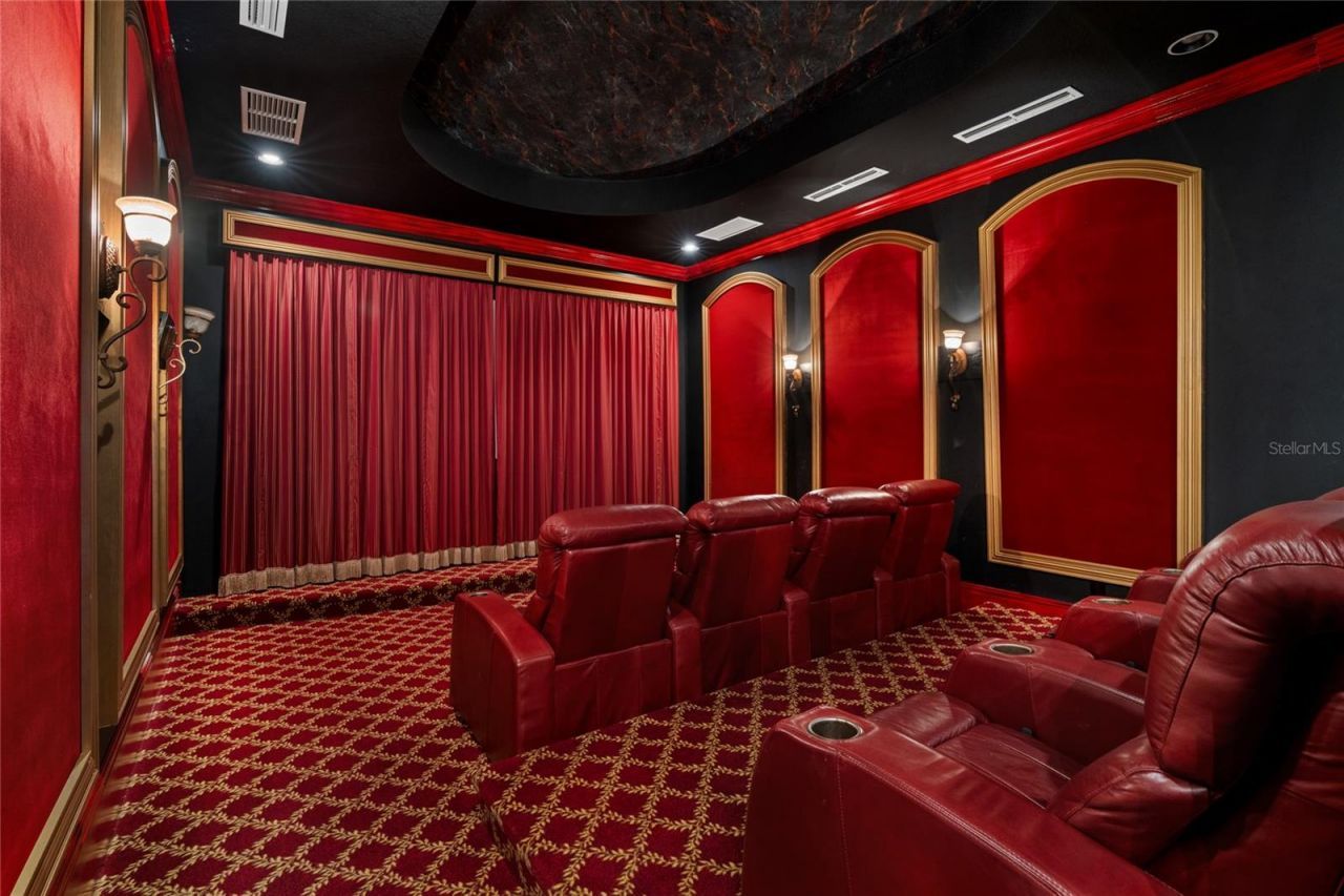 3409 SE 17th Court, Ocala, FL 34471 Photo