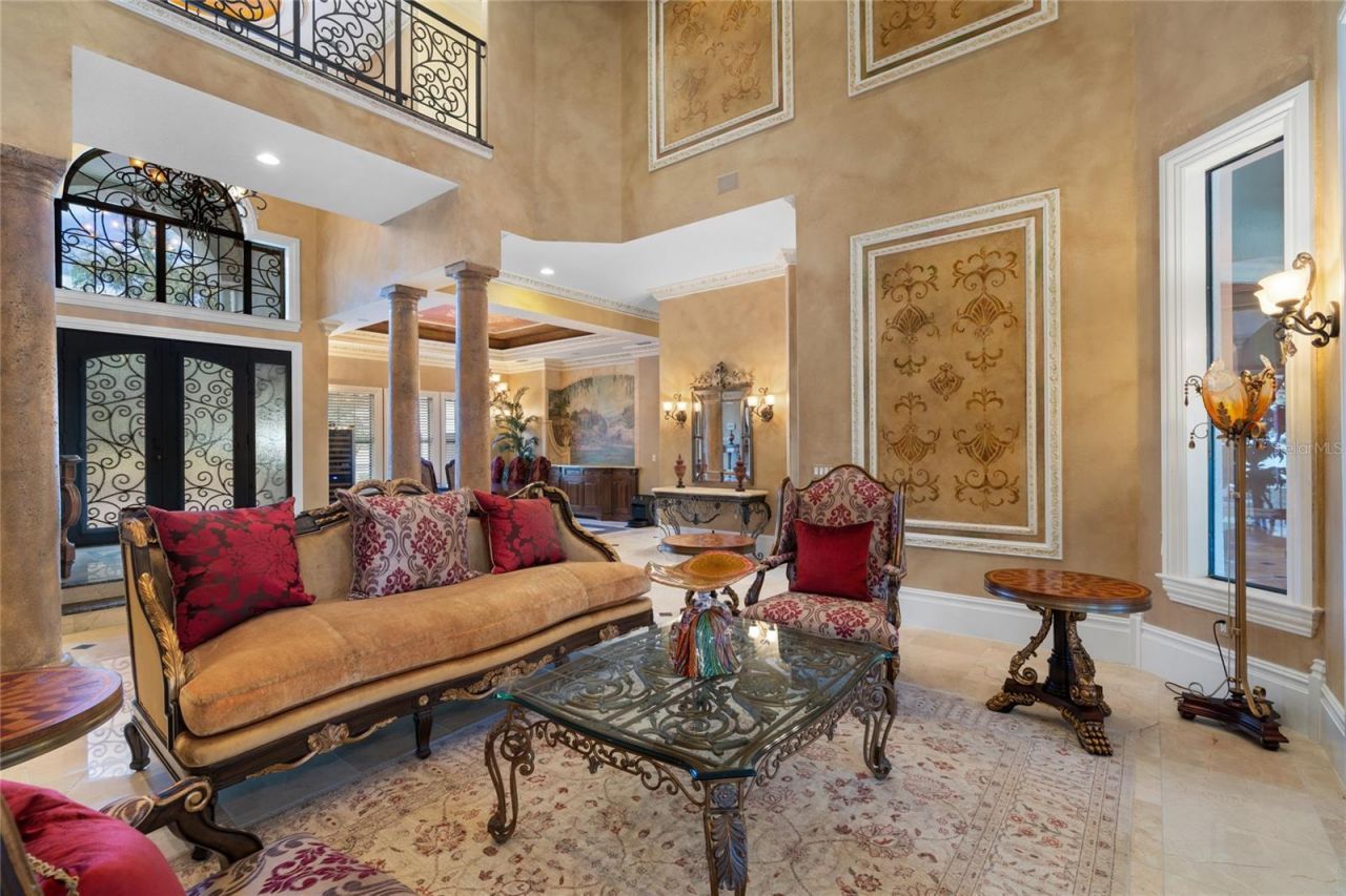 3409 SE 17th Court, Ocala, FL 34471 Photo