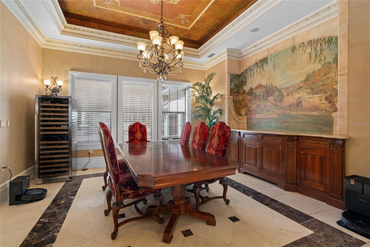 3409 SE 17th Court, Ocala, FL 34471 Photo