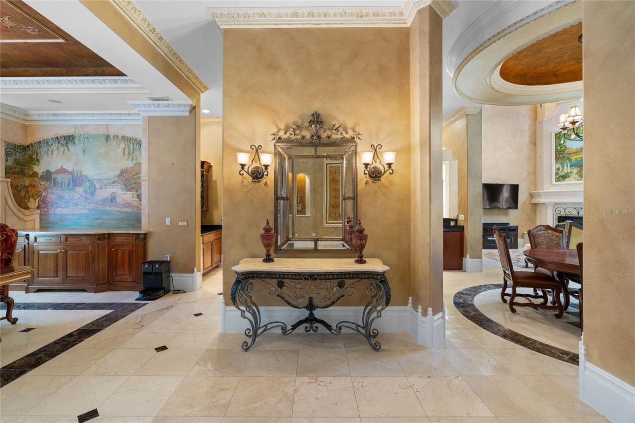 3409 SE 17th Court, Ocala, FL 34471 Photo