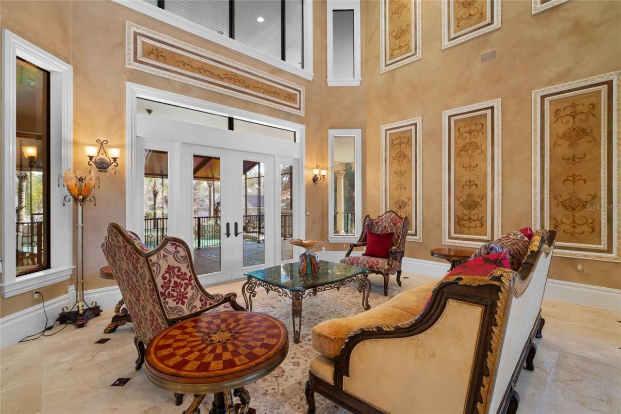 3409 SE 17th Court, Ocala, FL 34471 Photo