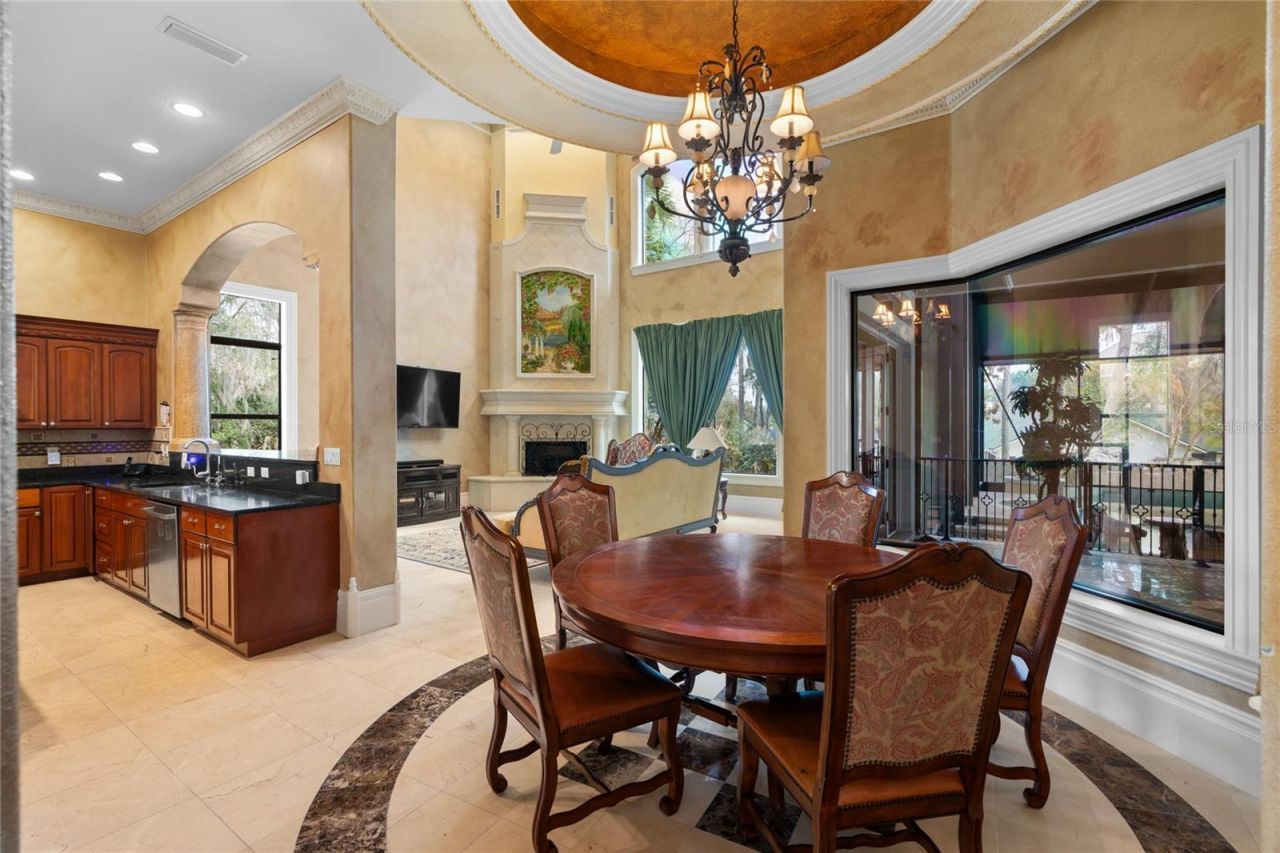 3409 SE 17th Court, Ocala, FL 34471 Photo