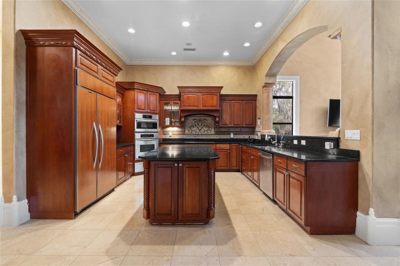 3409 SE 17th Court, Ocala, FL 34471 Photo