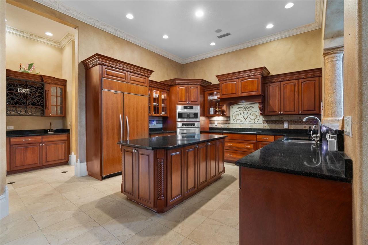 3409 SE 17th Court, Ocala, FL 34471 Photo