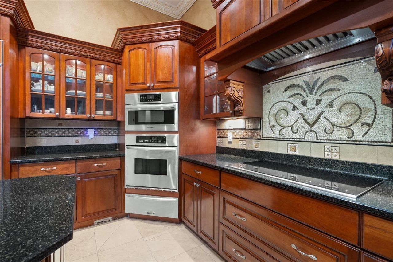 3409 SE 17th Court, Ocala, FL 34471 Photo