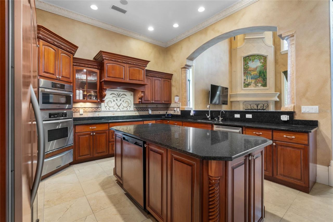 3409 SE 17th Court, Ocala, FL 34471 Photo