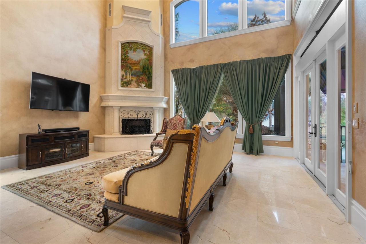 3409 SE 17th Court, Ocala, FL 34471 Photo