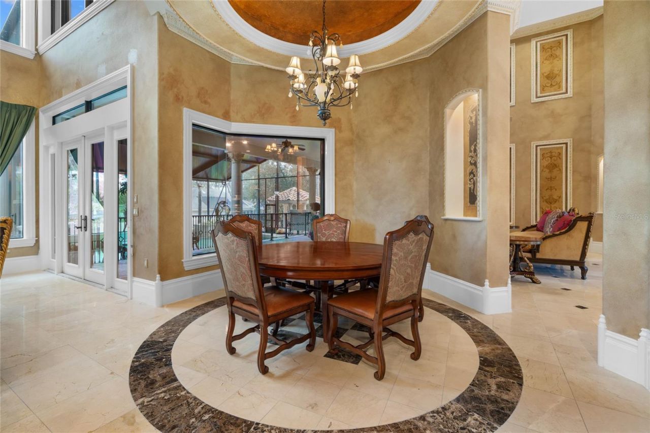 3409 SE 17th Court, Ocala, FL 34471 Photo