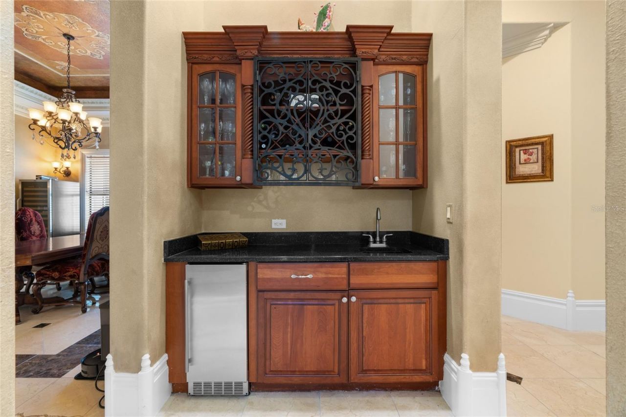 3409 SE 17th Court, Ocala, FL 34471 Photo