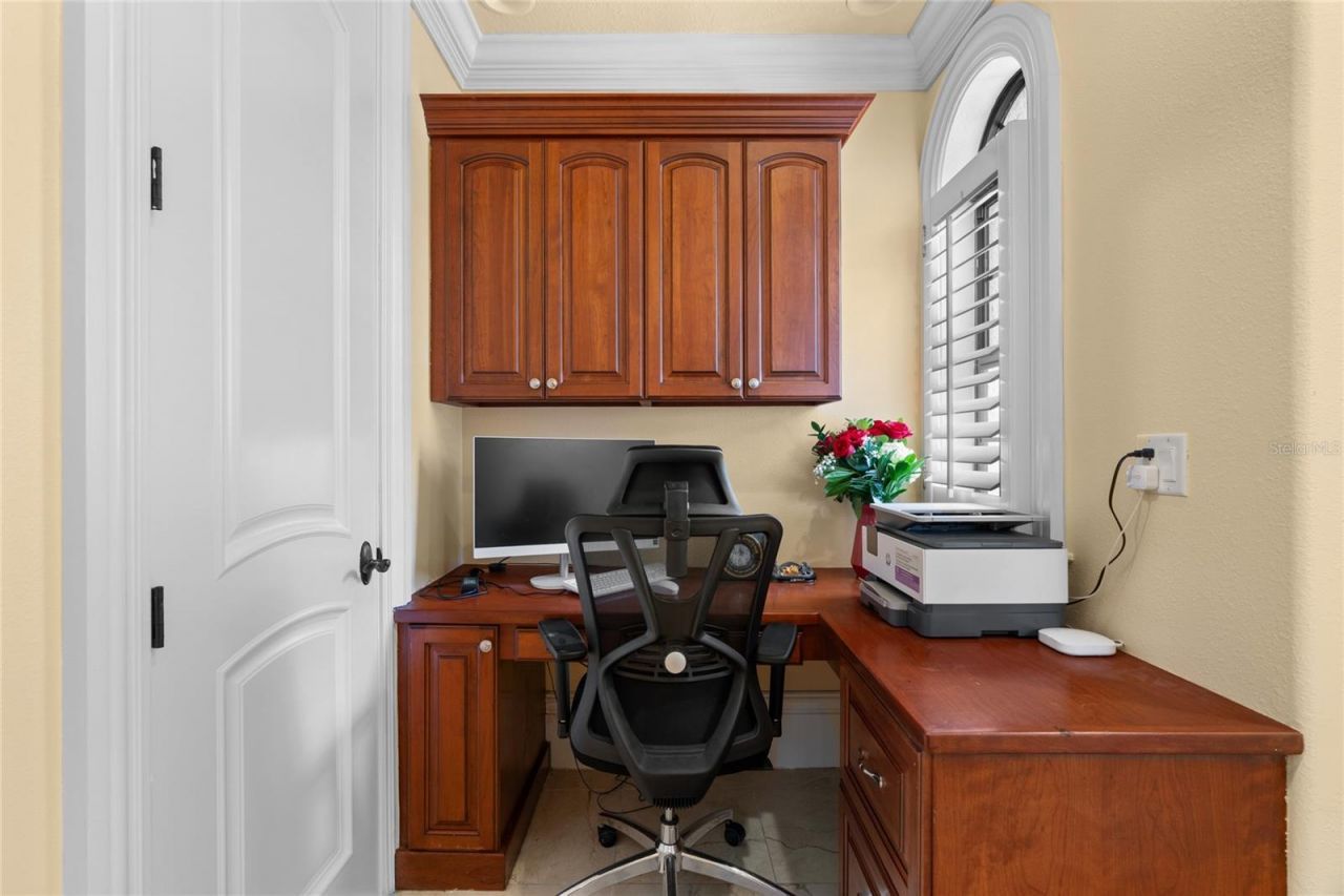 3409 SE 17th Court, Ocala, FL 34471 Photo