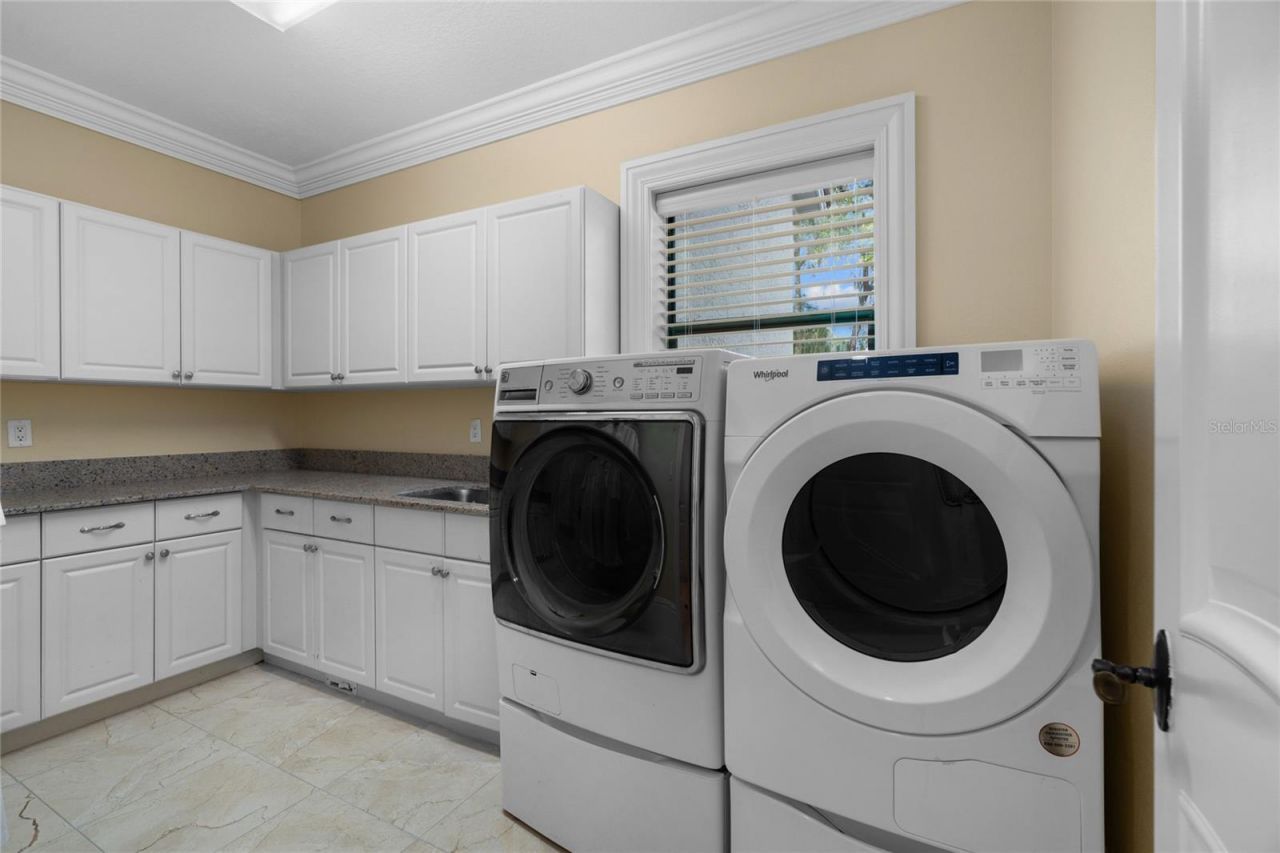 3409 SE 17th Court, Ocala, FL 34471 Photo